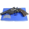 Rewolwer Arminius HW38 kal. .38Special
